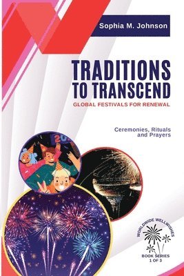 Traditions to Transcend 1