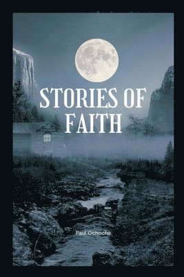 Stories of Faith 1