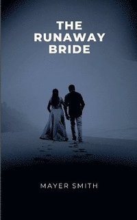 bokomslag Runaway Bride