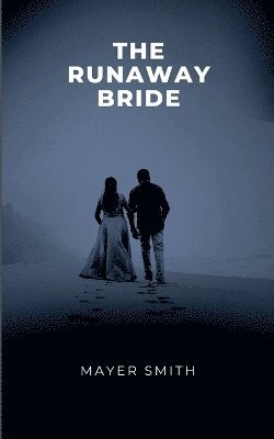 bokomslag Runaway Bride