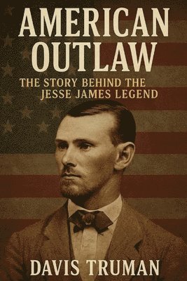 American Outlaw