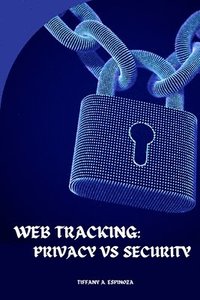 bokomslag Web Tracking