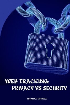 Web Tracking 1