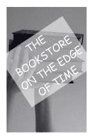 bokomslag Bookstore on the Edge of Time