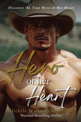 Hero of Her Heart 1