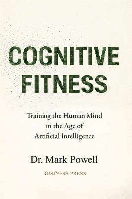 Cognitive Fitness