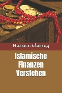 bokomslag Islamische Finanzen Verstehen