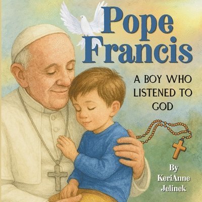 Pope Francis