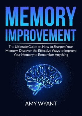 Memory Improvement 1