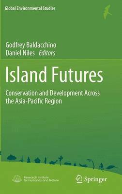 Island Futures 1