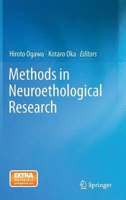Methods in Neuroethological Research