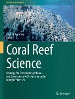 Coral Reef Science 1