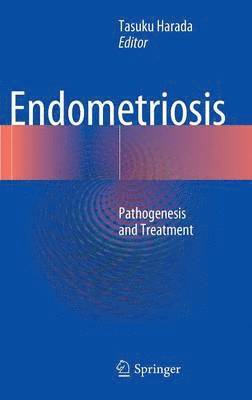 Endometriosis 1