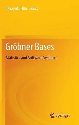 Grbner Bases 1