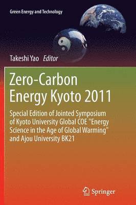 Zero-Carbon Energy Kyoto 2011 1