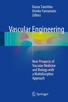 Vascular Engineering 1