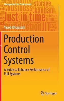 Production Control Systems 1