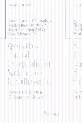 Robert S. Anderssen, Philip Broadbridge, Yasuhide Fukumoto, Kenji Kajiwara, Tsuyoshi Takagi, Evgeny Verbitskiy, Masato Wakayama - Applications + Practical Conceptualization + Mathematics = fruitful Innovation, Inbunden