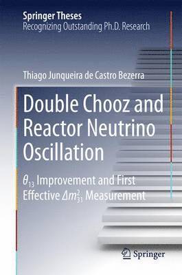 Double Chooz and Reactor Neutrino Oscillation 1
