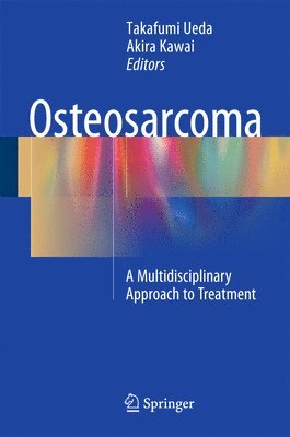 Osteosarcoma 1