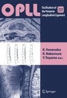 K. Yonenobu, K. Nakamura, Y. Toyama - OPLL, Häftad