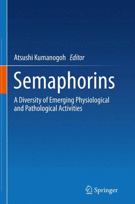 Semaphorins 1