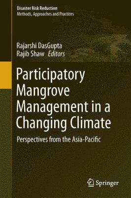 Participatory Mangrove Management in a Changing Climate 1