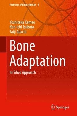 Bone Adaptation 1