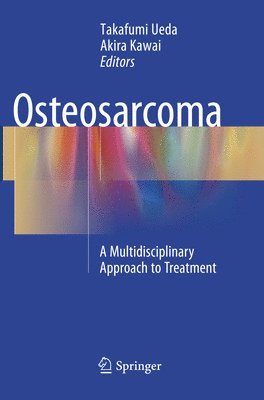 Osteosarcoma 1