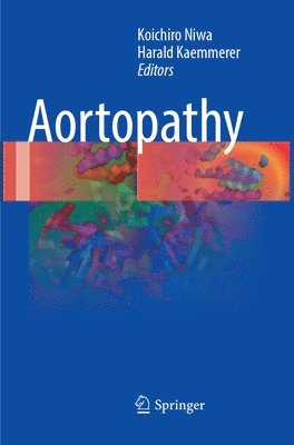 Aortopathy 1