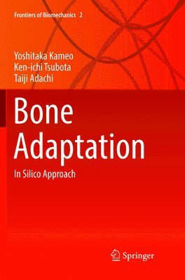 Bone Adaptation 1