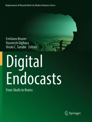 Digital Endocasts 1