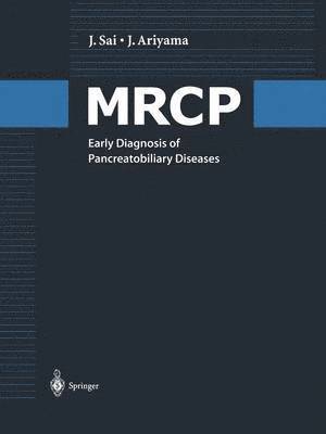 MRCP 1