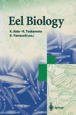 Eel Biology 1