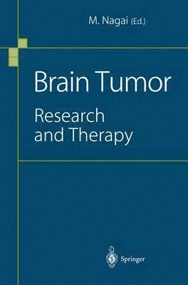 Brain Tumor 1