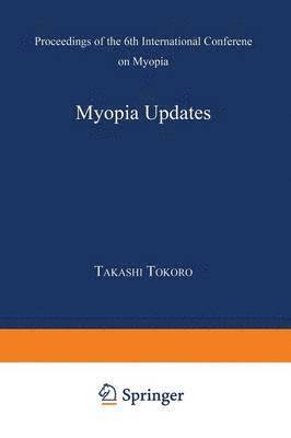 Myopia Updates 1