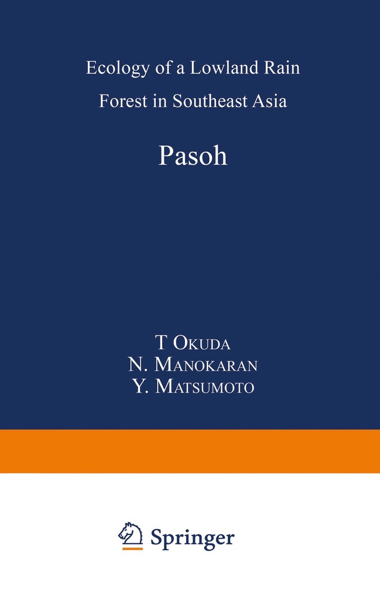 Pasoh 1