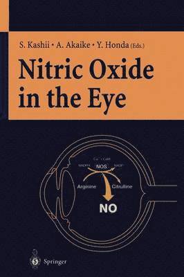 Nitric Oxide in the Eye 1