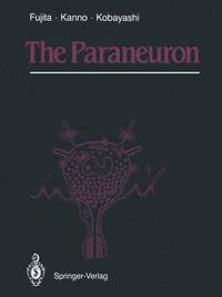 bokomslag The Paraneuron