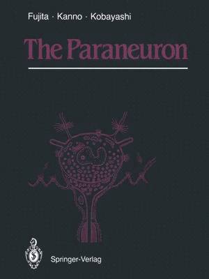 The Paraneuron 1