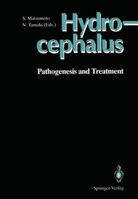 Hydrocephalus