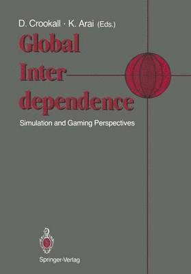 Global Interdependence 1