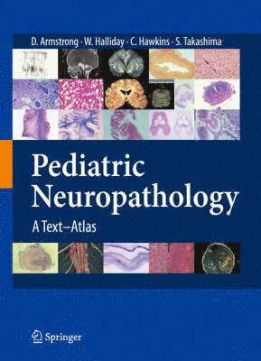 Pediatric Neuropathology 1