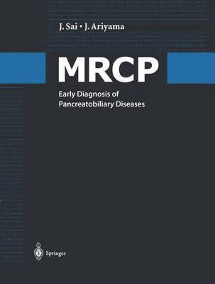 MRCP 1