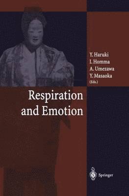 Respiration and Emotion 1