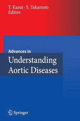 Advances in Understanding Aortic Diseases 1