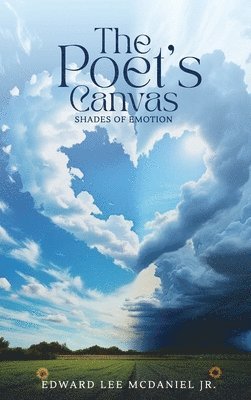 The Poet's Canvas Shades of Emotion 1
