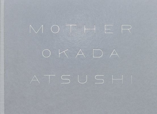 Mother