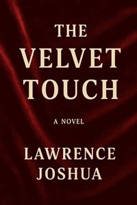 bokomslag The Velvet Touch