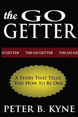 Go-Getter